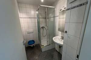 Alltagstaugliche 3 Zimmer in Köln Nippes – 50733 Nippes (Ortsteil), Köln – Vorschaubild 10