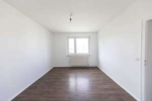 Helle 3-Zimmer-Wohnung - ruhige Lage in Pankow-Süd und sofort bezugsfrei – Die vollständige Adresse der Immobilie erhältst du vom Anbieter., 13189 Pankow (Ortsteil), Berlin – Vorschaubild 10