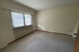 Ein bis Zweifamilienhaus in Darmstadt Arheilgen – Darmstadt – Vorschaubild 8