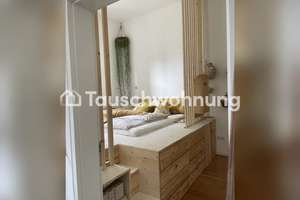 Tauschwohnung: Biete schöne 2Zimmer Wohnung im belgischen Veedel! – Die vollständige Adresse der Immobilie erhältst du vom Anbieter., 50674 Neustadt/Nord, Köln – Vorschaubild 6