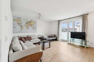 Property thumbnail 3