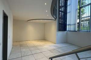 Atelier Wohnung / Gewerbe EG & 3 Wohnungen 2.OG nähe HBF mit Keller und TG STP – 85051 Münchener Straße, Ingolstadt – Vorschaubild 17