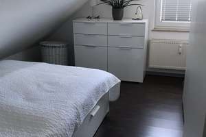 Geräumige 3-Zimmer-Wohnung mit idealem Schnitt in ruhiger Lage – Tiefe Straße 2 L, 38108 Hondelage, Braunschweig – Vorschaubild 13