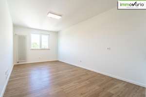 Architektur, die begeistert. Freiraum, der neue Möglichkeiten eröffnet. Wohnen neu gedacht. – 39114 Berliner Chaussee, Magdeburg – Vorschaubild 30