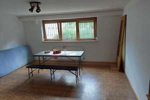 Helles, großzügiges Haus mit Einliegerwohnung - sehr gute Infrastruktur 64297 – Sachsenstraße 16, 64297 Eberstadt, Darmstadt – Vorschaubild 17