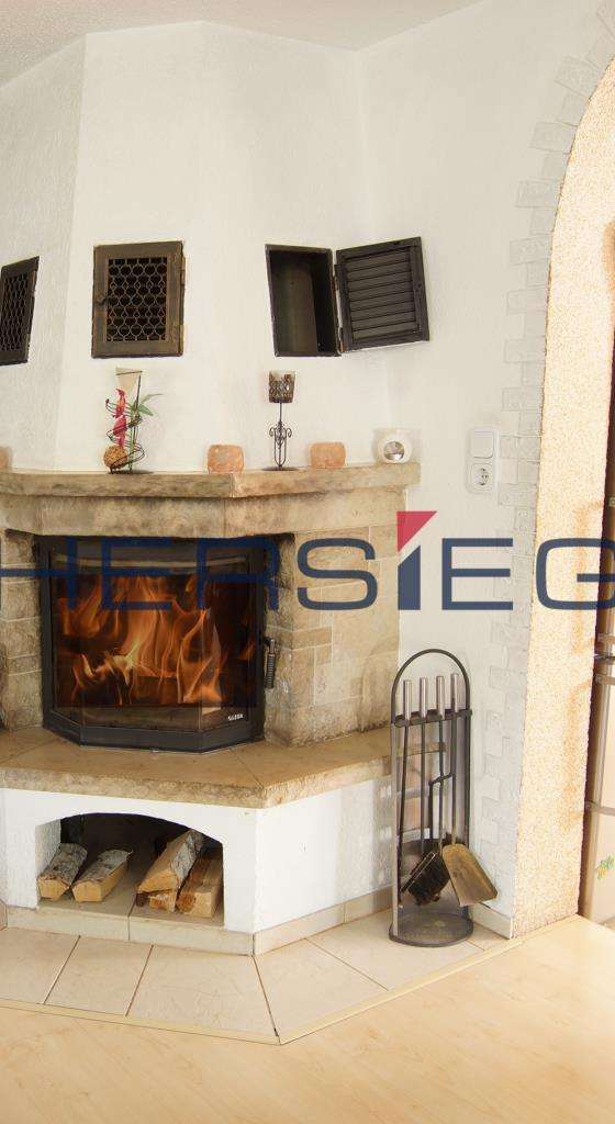 Immobilie in Annaberg-Buchholz - Freier Ausblick und sonnige Lage ... - Bild 4