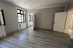 Sie suchen ein Einfamilienhaus + Gewerbe ? – Fischerstraße 24A, 4860 Nordsachsen (Kreis) – Vorschaubild 6