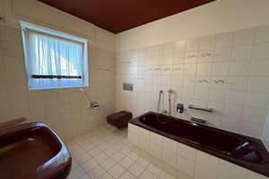 Property thumbnail 14