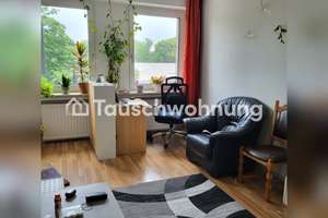 Tauschwohnung: Duesseltal wohnung – Die vollständige Adresse der Immobilie erhältst du vom Anbieter., 40239 Düsseltal, Düsseldorf – Vorschaubild 1