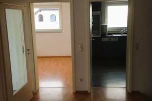 Perfektes Reihenendhaus mit 5 Zimmer und schönem Garten in ruhiger Lage - Nähe Hahnstätten/Diez – Rhein-Lahn-Kreis – Vorschaubild 10