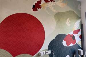 Property thumbnail 39