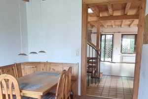 Einfamilienhaus im Sandfeld 35396 Gießen – Gießen (Kreis) – Vorschaubild 3