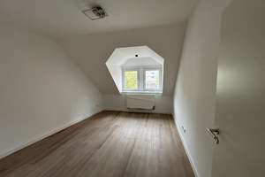Wohnen mit Charakter: 2-Zimmer-Wohnung in Hannover-Hainholz – Turmstraße 12, 30165 Hainholz, Hannover – Vorschaubild 2