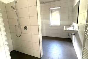 Letzte Chance - Provisionsfrei! Traumhaftes Wohnen am See - KFW 55 – Die vollständige Adresse der Immobilie erhältst du vom Anbieter., 49770 Herzlake – Vorschaubild 8