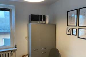 Property thumbnail 9