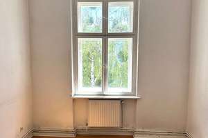 Altbauflair in attraktiver Lage: bezugsfreie 2-Zimmer-Wohnung nahe Lietzenseepark in Charlottenburg! – Sophie-Charlotten-Straße 46, 14059 Charlottenburg, Berlin – Vorschaubild 7