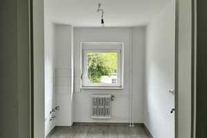 Von Anfang an zuhause – Erdgeschosswohnung mit Herz in Eving – Badische Str. 50, 44339 Dortmund – Vorschaubild 5