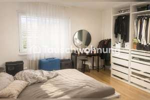 Tauschwohnung: Tausche 3 Zimmer-Wohnung in München Feldmoching – 80995 Lerchenau-West, München – Vorschaubild 3