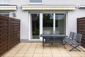 XL-Reihenmittelhaus in moderner Splitlevel-Bauweise 140 m² Wfl mit Garten & Energieeffizienzklasse A – Die vollständige Adresse der Immobilie erhältst du vom Anbieter., 42659 Burg/Höhscheid, Solingen – Vorschaubild 7