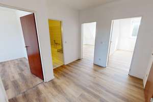 Helle 3 Zimmer mit G-WC und großem Keller – Die vollständige Adresse der Immobilie erhältst du vom Anbieter., 41236 Geistenbeck, Mönchengladbach – Vorschaubild 13