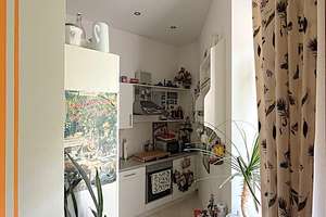 Property thumbnail 10