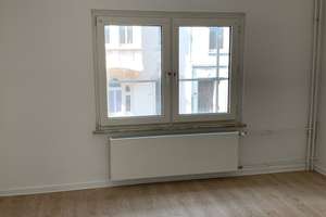 Zuckersüße 2 Zimmerwohnung! – Saarstraße 103, 47198 Alt-Homberg, Duisburg – Vorschaubild 8