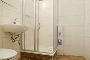 3-Raumwohnung am Neustädter See