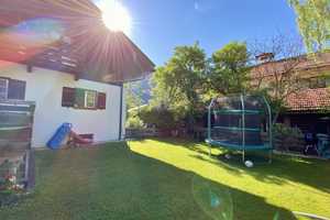 Alpenländisches Schmuckstück mit vermieteten Wohnungen - Erstwohnsitz im Herzen von Bayrischzell – Miesbach (Kreis) – Vorschaubild 10