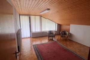 Ihr perfektes Zuhause? Gefunden! Sichern Sie sich dieses Ausnahme-Objekt – Welfenstr. 9, 86836 Untermeitingen – Vorschaubild 16