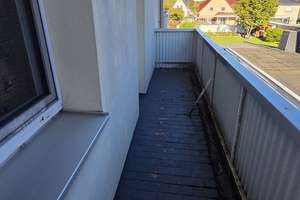 5-Zimmer-Wohnung mit Dachterrasse & 2 Balkonen in Langen – Leher Landstraße 68b, 27607 Langen – Vorschaubild 35