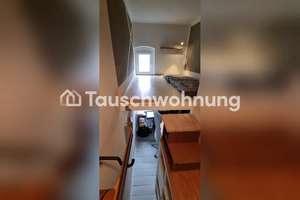 Tauschwohnung: Tausche Berlin gegen Dresden – Weißenburger Straße 43, 13595 Wilhelmstadt, Berlin – Vorschaubild 5