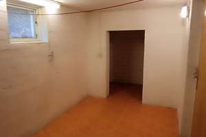 Wohnen in ruhiger, zentraler Lage in Heiligendorf – Die vollständige Adresse der Immobilie erhältst du vom Anbieter., 38444 Heiligendorf, Wolfsburg – Vorschaubild 12