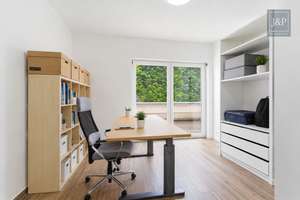 Neuwertiges Reihenmittelhaus mit Garten und Wärmepumpe in Frankfurt-Bonames! – Die vollständige Adresse der Immobilie erhältst du vom Anbieter., 60437 Bonames, Frankfurt am Main – Vorschaubild 14