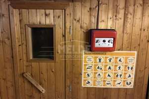 Property thumbnail 10