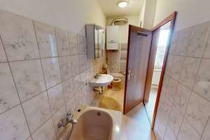 Wuppertal-Nächstebreck – Gemütliche 2-Zimmer-Wohnung mit Charme – Die vollständige Adresse der Immobilie erhältst du vom Anbieter., 42279 Oberbarmen, Wuppertal – Vorschaubild 8