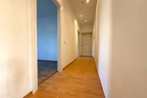 Schöne 3 Zi. Altbauwohnung in Reinickendorf - Sofort bezugsfrei – Die vollständige Adresse der Immobilie erhältst du vom Anbieter., 13409 Reinickendorf (Ortsteil), Berlin – Vorschaubild 13