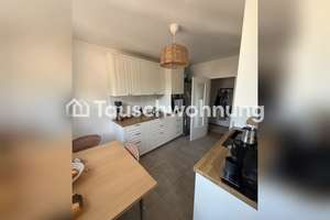 Tauschwohnung: Suche zentrale Wohnung (Single) mit Balkon – Die vollständige Adresse der Immobilie erhältst du vom Anbieter., 50999 Sürth, Köln – Vorschaubild 2