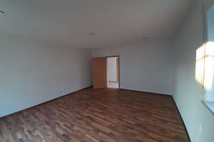 Zweifamilienhaus zu verkaufen – Perfekt für Eigennutzer & Investoren – Die vollständige Adresse der Immobilie erhältst du vom Anbieter., 94034 Patriching, Passau – Vorschaubild 21