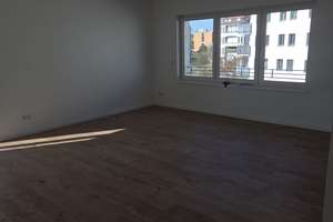 *Zweitbezug* Schöne Dreiraumwohnung mit Balkon und Aufzugug – Rogätzer Straße 5, 39106 Alte Neustadt, Magdeburg – Vorschaubild 13