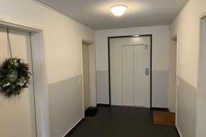 - Eigennutzer aufgepasst - Dachgeschosswohnung im Leutzscher Villenviertel von Leipzig – Leipzig – Vorschaubild 8
