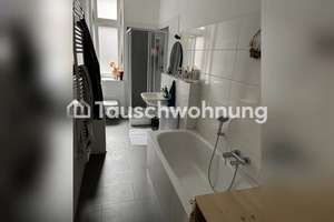Tauschwohnung: 3 Zimmer Wunderschöner Altbauwohnung - Ehrenfeld – Subbelrather Str. 109, 50823 Ehrenfeld (Ortsteil), Köln – Vorschaubild 10