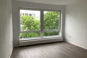 Renovierte 2-Zimmer-Wohnung ca. 61,11m² mit Einbauküche und Balkon sofort verfügbar – Hildesheimer Straße 54, 30169 Hannover – Vorschaubild 2