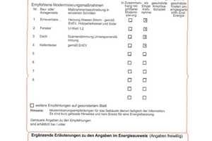 Traumhaus im Grünen – Fulda (Kreis) – Vorschaubild 39