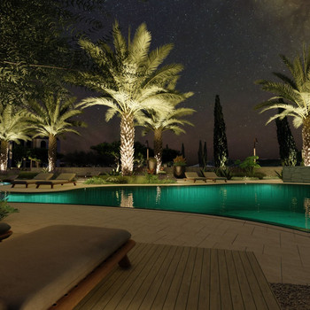 Exklusive Luxusapartments
