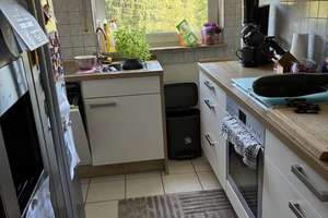 Gepflegtes Mehrfamilienhaus mit drei Wohneinheiten in attraktiver Lage der Siegener Numbach – 57072 Siegen, Siegen – Vorschaubild 19