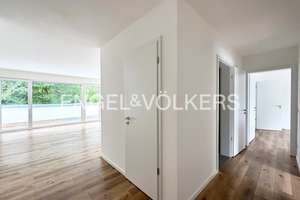 Penthouse mit Blick ins Grüne – 44309 Brackel (Ortsteil), Dortmund – Vorschaubild 4