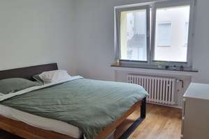 Gepflegte 3-Zimmer Wohnung in Köln-Nippes – Die vollständige Adresse der Immobilie erhältst du vom Anbieter., 50733 Nippes (Ortsteil), Köln – Vorschaubild 9