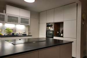 Einfamilienhaus freistehend mit Einliegerwohnung – 97078 Lindleinsmühle, Würzburg – Vorschaubild 4