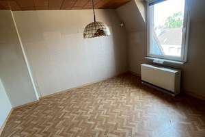 Großzügige 4 Zimmer Wohnung in attraktiver Lage am Dortmunder Hafen – Arnoldstraße 21, 44147 Hafen, Dortmund – Vorschaubild 5