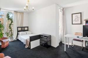 Property thumbnail 14